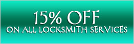 Fresno Locksmith Service