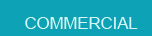 Commercial Fresno Locksmith