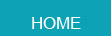 Fresno Locksmith