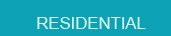 Residential Fresno Locksmith