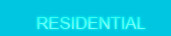 Residential Fresno Locksmith